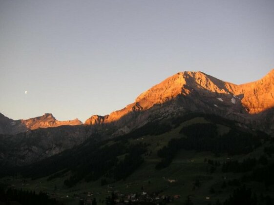 Ferienchalet Sonne - Photo5