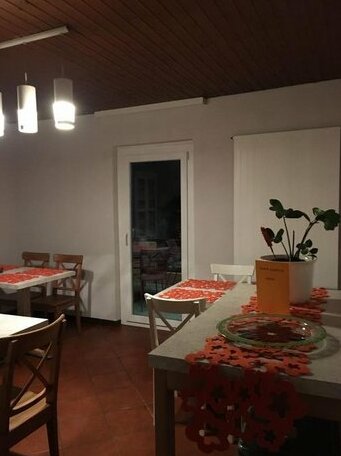 Osteria Pozzi - Photo2