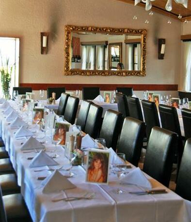 Schlussel Hotel Ristorante - Photo2