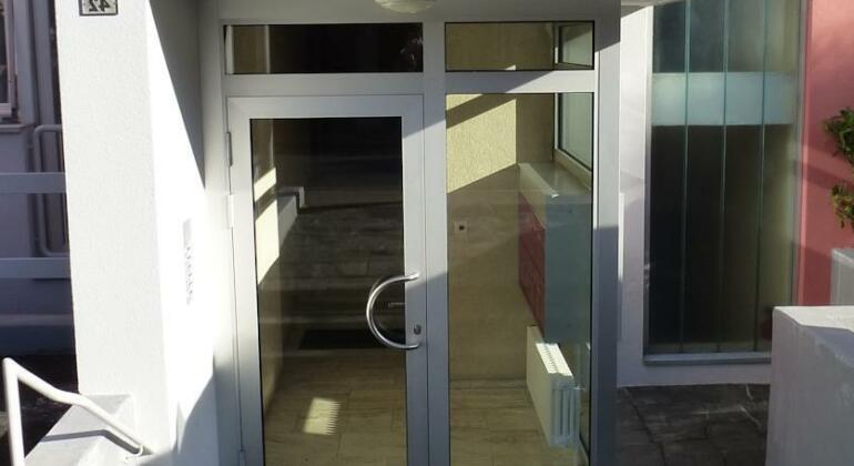Apartment al Lido Ascona - Photo5