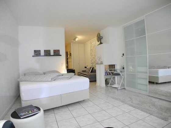 Apartment Irene Ascona - Photo4