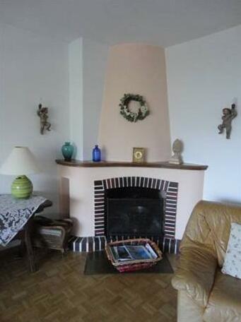 Appartamento Yvonne - Photo2