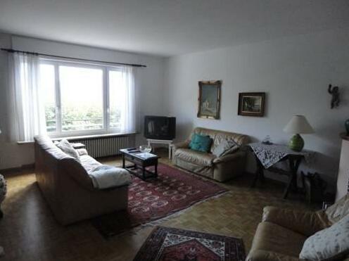 Appartamento Yvonne - Photo3