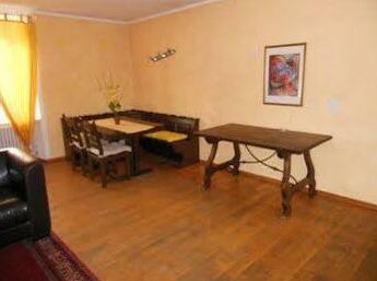 Appartcasa Tosca - Photo2