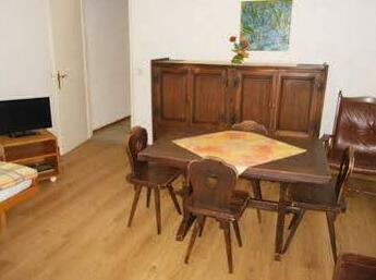 Appartcasa Tosca - Photo3