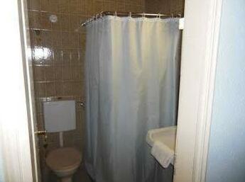 Appartcasa Tosca - Photo4
