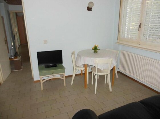 Appartcasa Tosca - Photo5