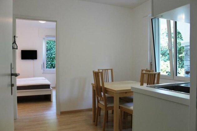 Casa Liliane - Photo2