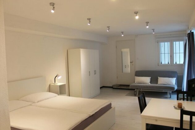 Casa Liliane - Photo3