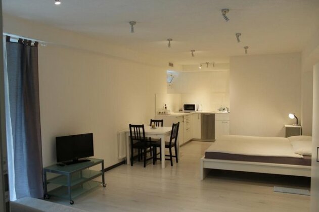 Casa Liliane - Photo4
