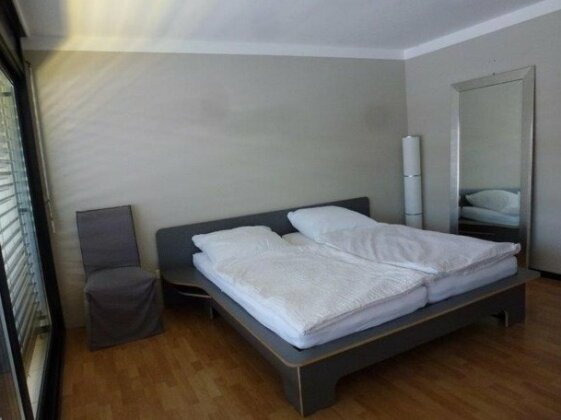 Casa Rana - Photo4