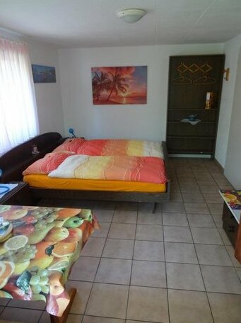 Casa Sollberger - Photo3