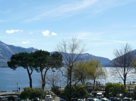 Hotel Ristorante Lanca - Photo3