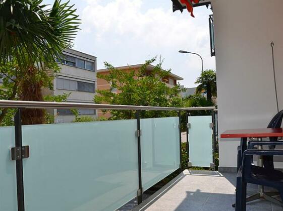 Interhome - Corallo Utoring Ascona - Photo3