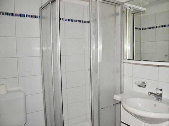 Interhome - Corallo Utoring Ascona - Photo4