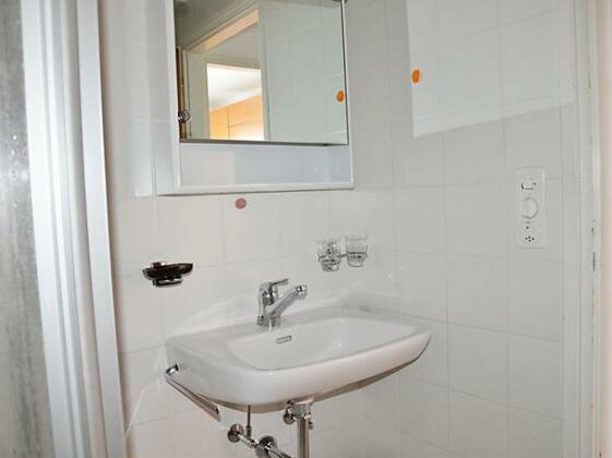 Interhome - Corallo Utoring - Photo2