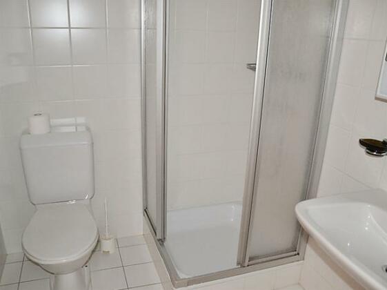 Interhome - Corallo Utoring - Photo3
