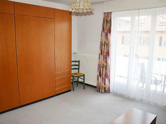 Interhome - Corallo Utoring - Photo4