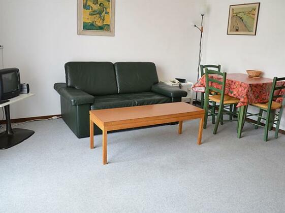 Interhome - Corallo Utoring - Photo5