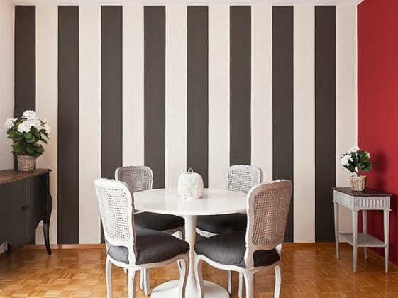 Interhome - Junior Suite Ascona - Photo4