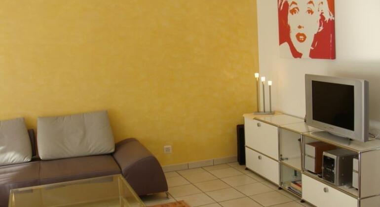 Palazzo Ascolago - Photo2