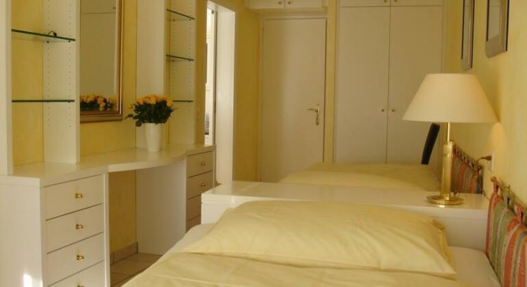 Palazzo Ascolago - Photo3