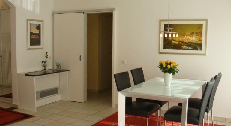 Palazzo Ascolago - Photo4