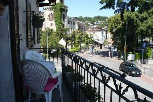 Ristorante degli Angioli - Photo4