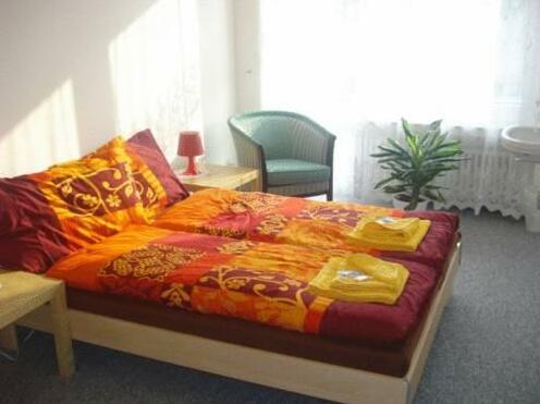 Timeo Hotel Ascona - Photo2