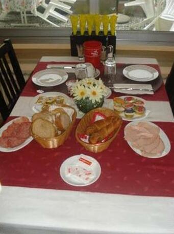 Timeo Hotel Ascona - Photo3