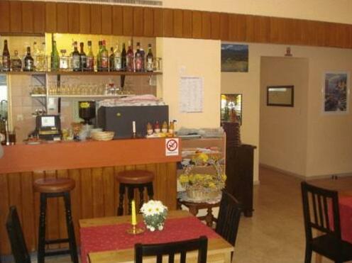 Timeo Hotel Ascona - Photo5