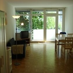 Basel Rooms Apartments - Photo5