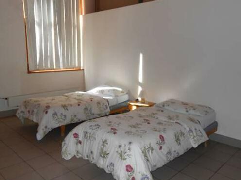 Ristorante Albergo Pizzo Rotondo - Photo5