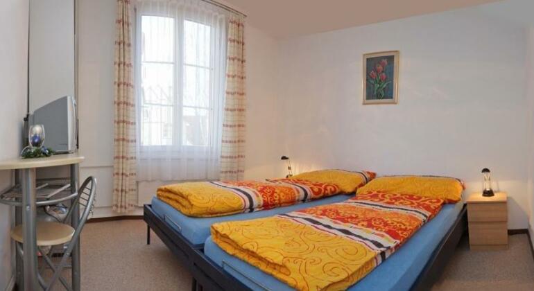 Adler Berlingen - Photo3