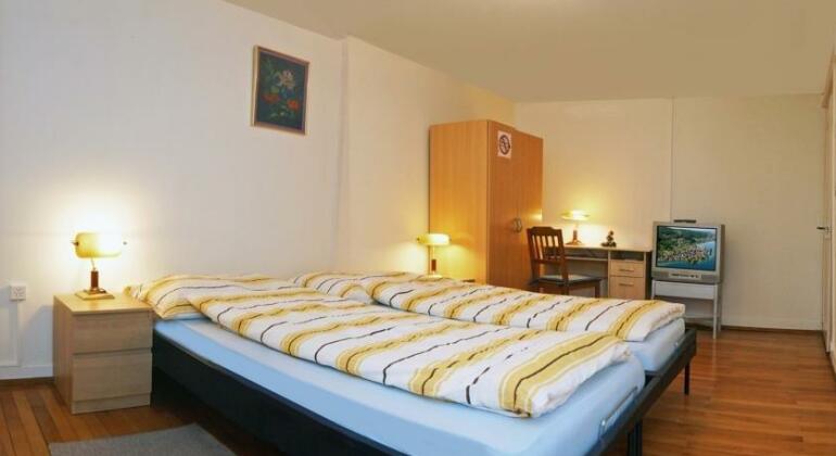 Adler Berlingen - Photo4