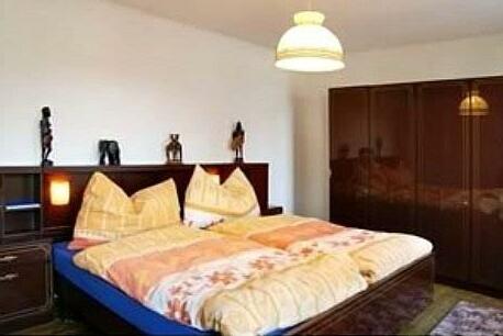 Adler Berlingen - Photo5