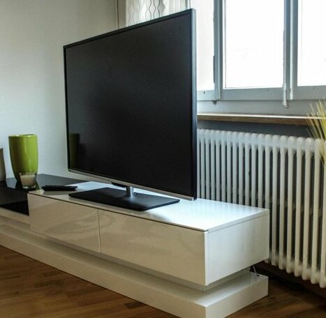 Apartments in Bern - Apartment Lila - Photo3