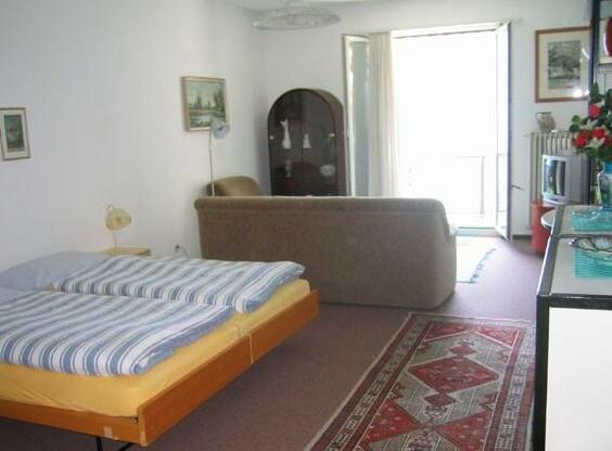 Casa Cucarda - Photo2
