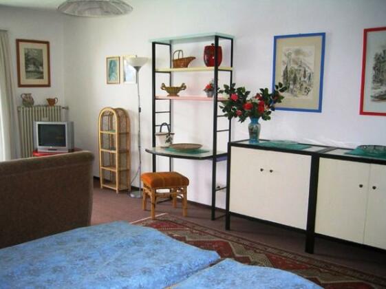 Casa Cucarda - Photo3