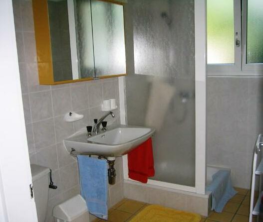 Casa Cucarda - Photo5