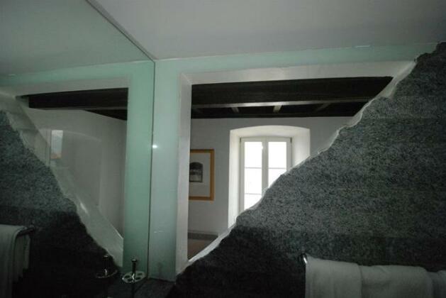 Casa Giacomo - Photo3