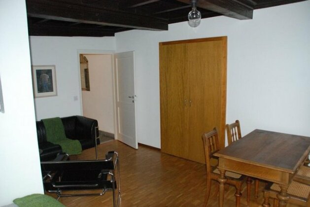 Casa Giacomo - Photo4