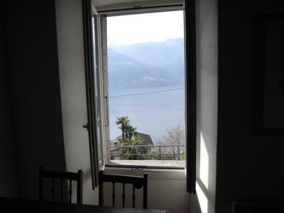 Casa Giacomo - Photo5