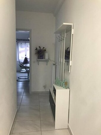 Casa Realba - Photo4