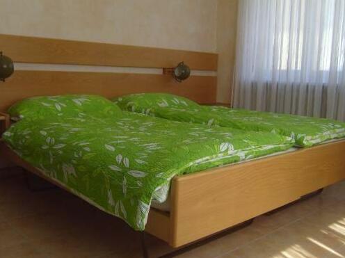 Centrale - Photo2