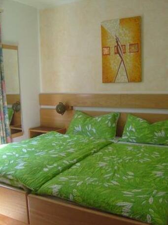 Centrale - Photo4