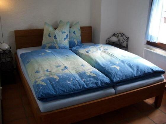 Dino Brissago - Photo3