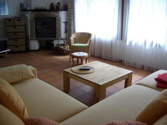 Dino Brissago - Photo4