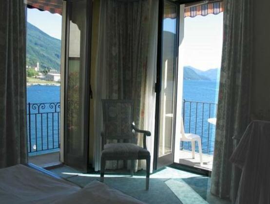 Hotel Mirto Al Lago - Photo3