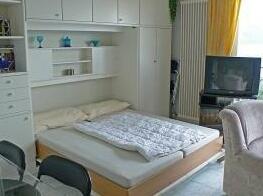 Maria Cristina Inh 25735 - Photo2